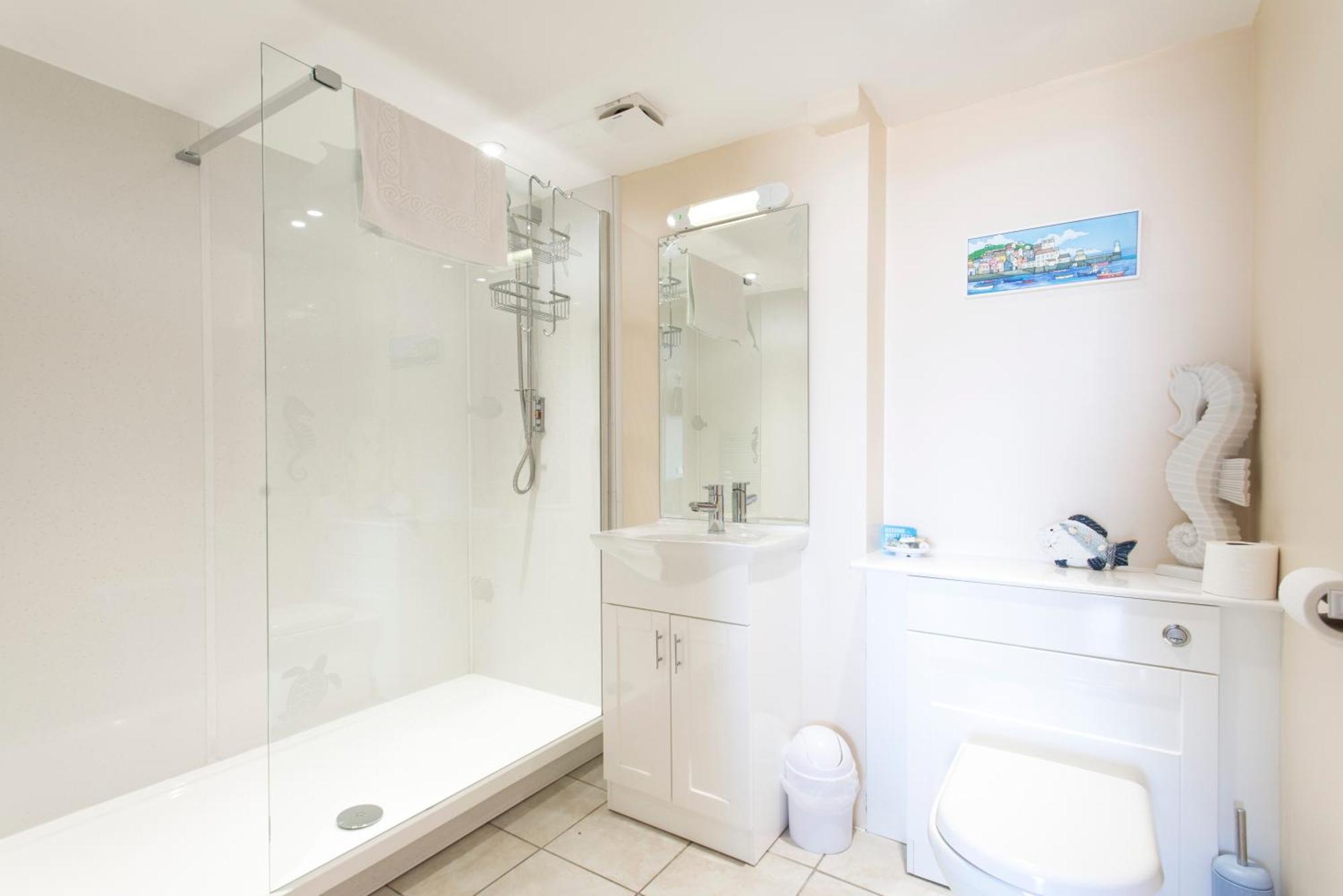 The Penellen Guest Accommodation Room Only Hayle Buitenkant foto